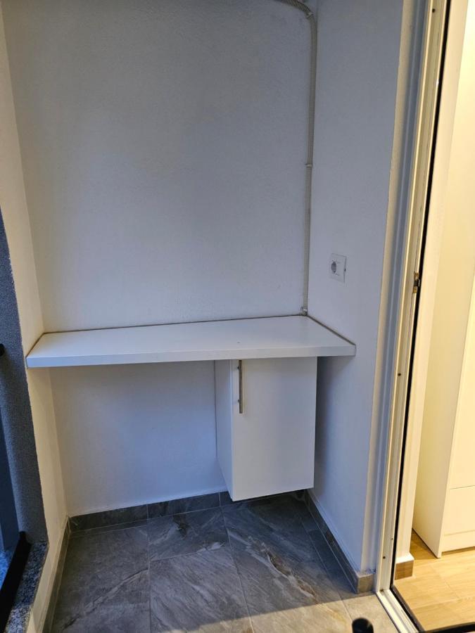 Vila 31 Sarandë エクステリア 写真